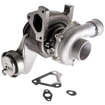 VV14 Turbo compatible for Mercedes 2.2L Sprinter Vito A6460960199 TurboCharger 