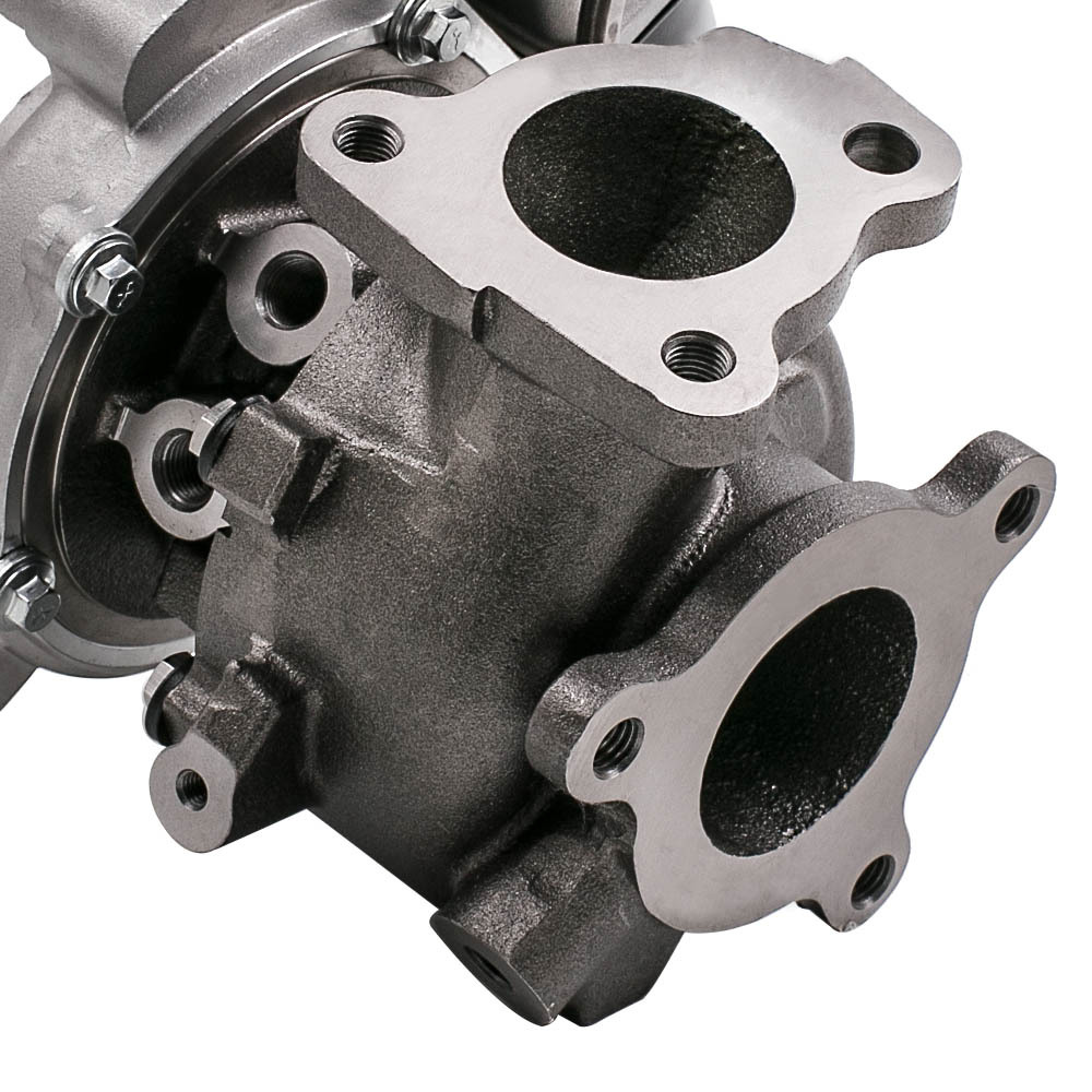 Pair Turbo compatible for TOYOTA Land Cruiser 200 series D40 compatible for V8 1VD-FTV VDJ76 VDJ78 VB23