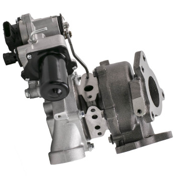 Pair Turbo compatible for TOYOTA Land Cruiser 200 series D40 compatible for V8 1VD-FTV VDJ76 VDJ78 VB23