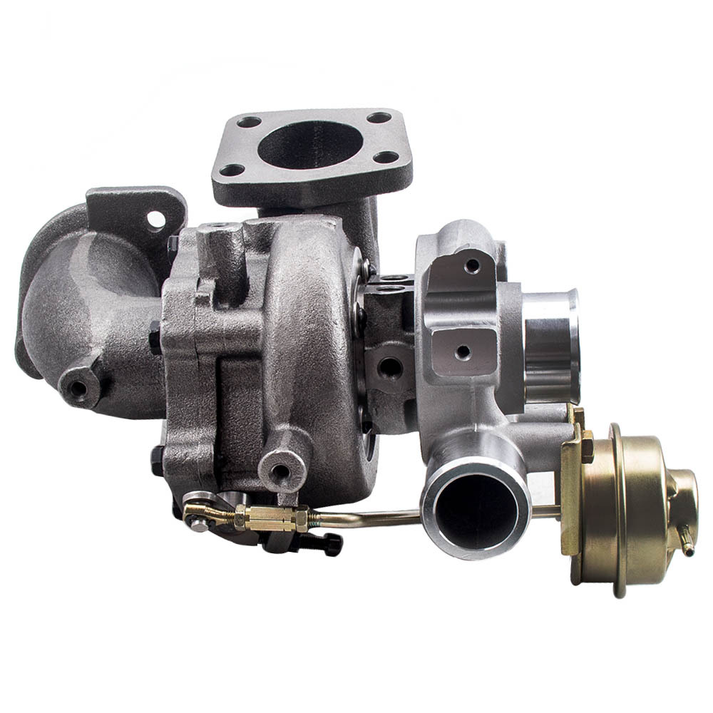 Compatible para Mitsubishi Pajero L200 2.5 TDI 116 Cv 49135-02652 MR968081 Turbocharger