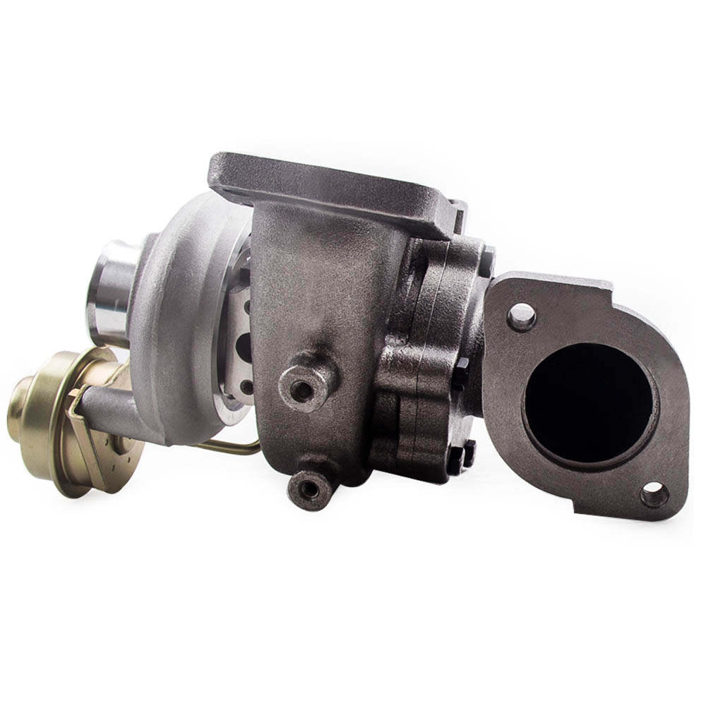 tf035 turbo turbocompressore compatibile per mitsubishi l200 2.5 td 4wd 115hp 49135-02652