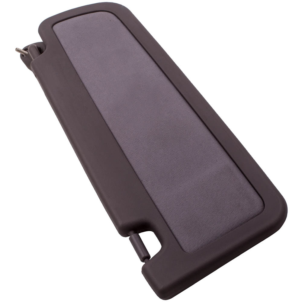 Compatible for Honda Civic 2006 2007 2008 2009 2010 2011 LH Driver Side Car Sun Visor