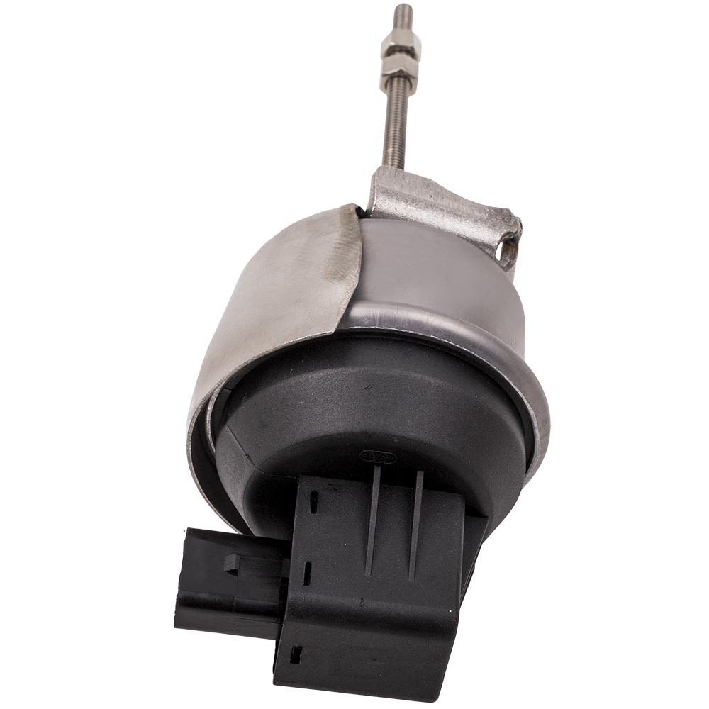 Compatible for AUDI / VW 2.0TDI 103KW 140HP KKK 03L198716A Turbocharger Electronic Actuator