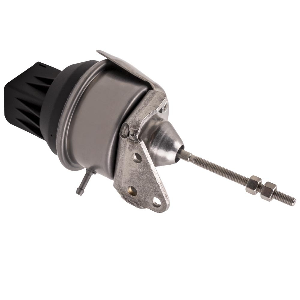 Compatible for AUDI / VW 2.0TDI 103KW 140HP KKK 03L198716A Turbocharger Electronic Actuator