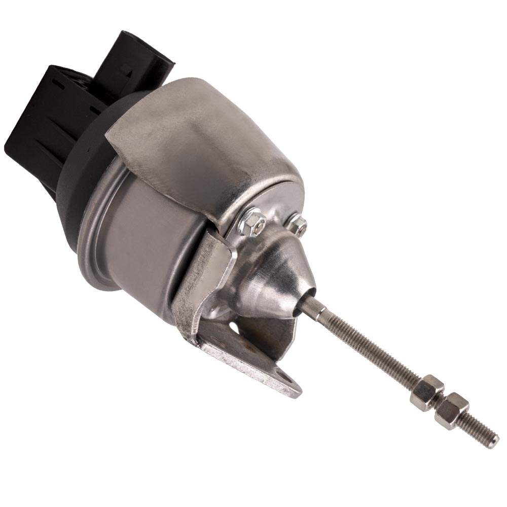 Pression Vanne De Régulation Pression Turbocompresseur compatible pour Audi a3 8p 2.0 03-13