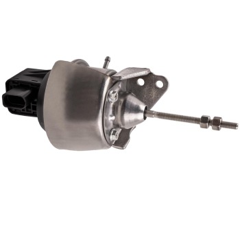 Turbo Attuatore compatibile per VW Passat / Scirocco / Tiguan 2.0D 03L253016K 03L253019J