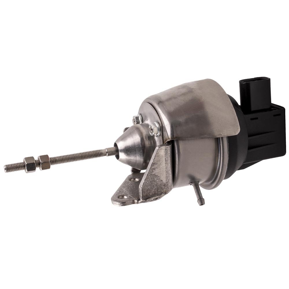 Compatible for AUDI / VW 2.0TDI 103KW 140HP KKK 03L198716A Turbocharger Electronic Actuator