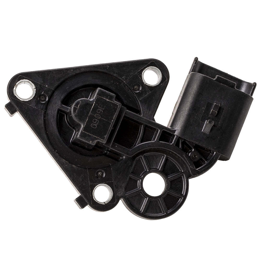 Capteur De Position De Commande De Suralimentation Du Turbocompresseur