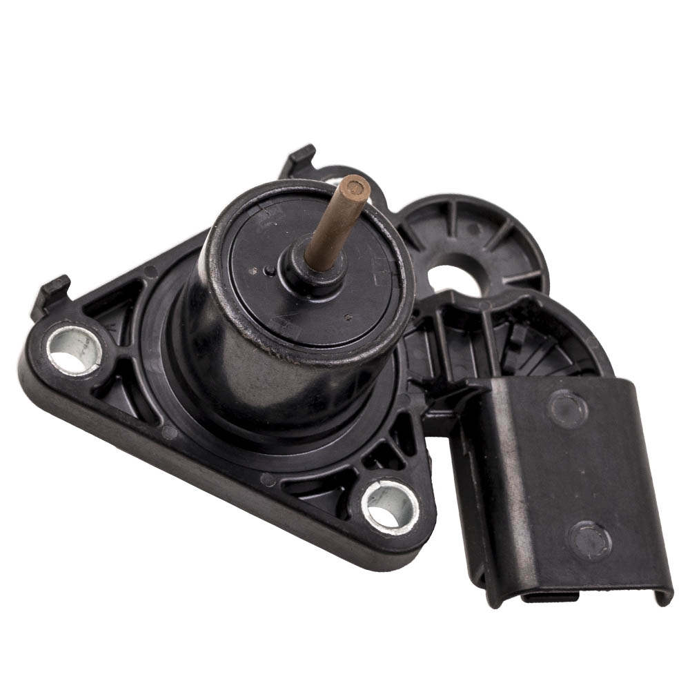 Capteur De Position De Commande De Suralimentation Du Turbocompresseur