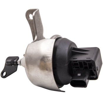 Nuovo Attuatore Elettronico Turbocompressore compatibile per VW Crafter 2.5TDI 076145702D