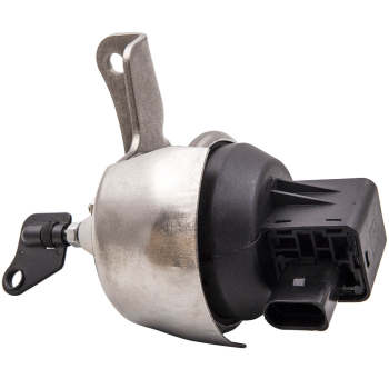 Compatible for VW Crafter 2.5TDI 80/109HP 65/88KW 49377-07535 Turbo Electric Actuator