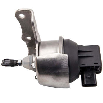 Compatible for VW Crafter 2.5TDI 80/109HP 65/88KW 49377-07535 Turbo Electric Actuator