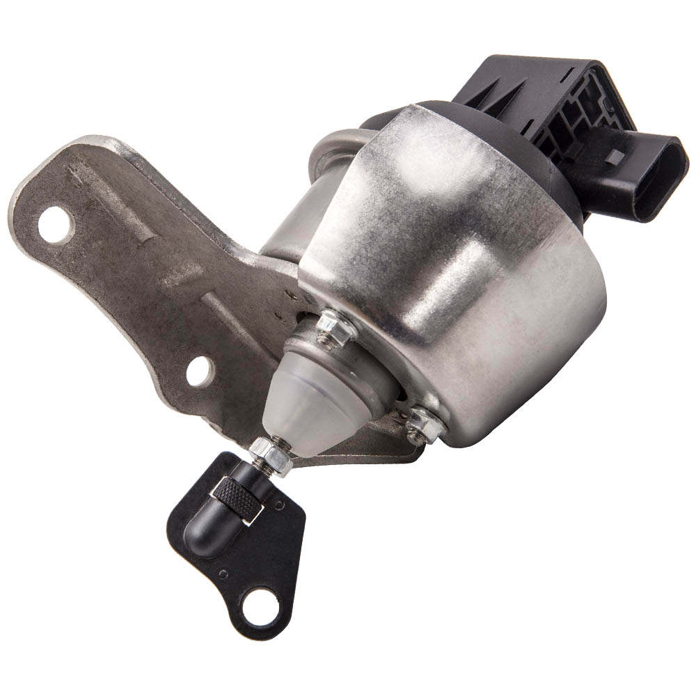 Actuator Wastegate Turbo compatible pour VW Crafter 2.5 TDI 109PS 136PS 163PS 49377 49T77