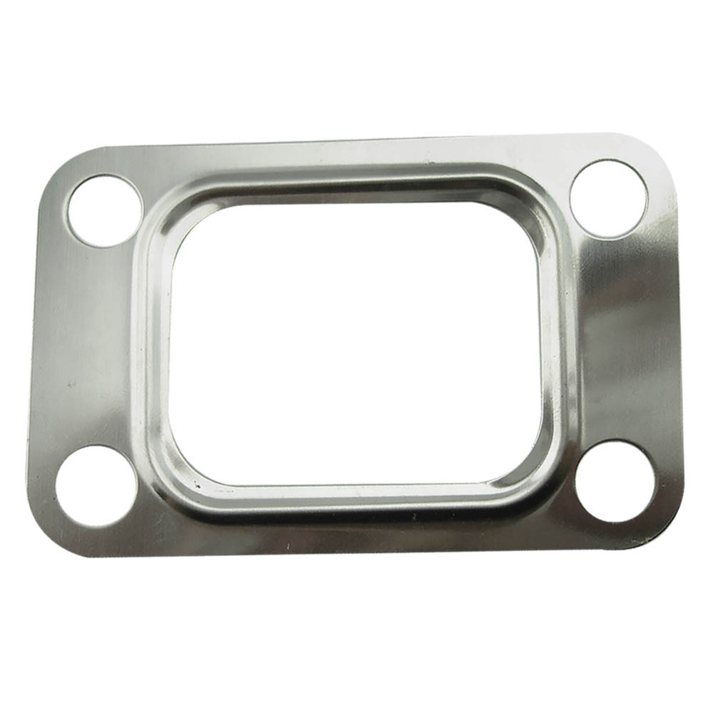 T25/T28 for GT25 GT28 GT2876 Turbo Inlet Gasket T25 Manifold Gasket T25 Flange