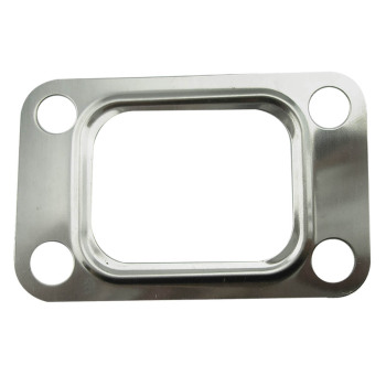 T25/T28 for GT25 GT28 GT2876 Turbo Inlet Gasket T25 Manifold Gasket T25 Flange