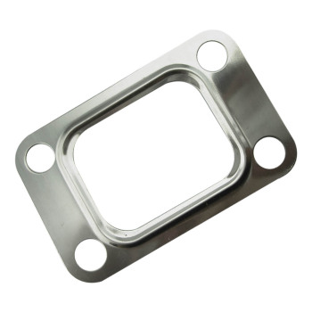 T25/T28 for GT25 GT28 GT2876 Turbo Inlet Gasket T25 Manifold Gasket T25 Flange