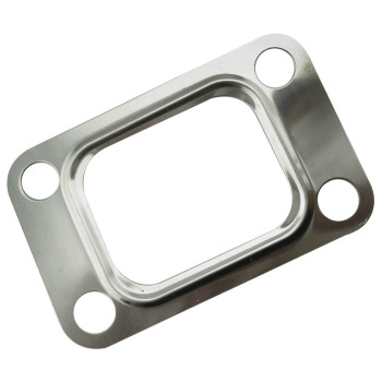 T25/T28 for GT25 GT28 GT2876 Turbo Inlet Gasket T25 Manifold Gasket T25 Flange