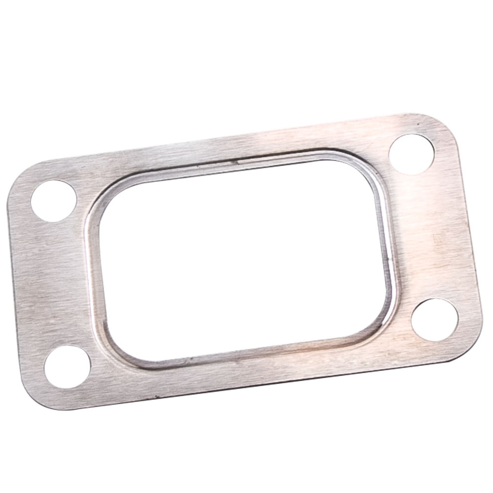 Turbo Gasket T3 T34 T35 T38 for GT35 GT35R Turbo flange to Exhaust Manifold AMI