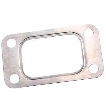 Turbo Gasket T3 T34 T35 T38 for GT35 GT35R Turbo flange to Exhaust Manifold AMI