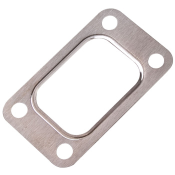 Turbo Gasket T3 T34 T35 T38 for GT35 GT35R Turbo flange to Exhaust Manifold AMI
