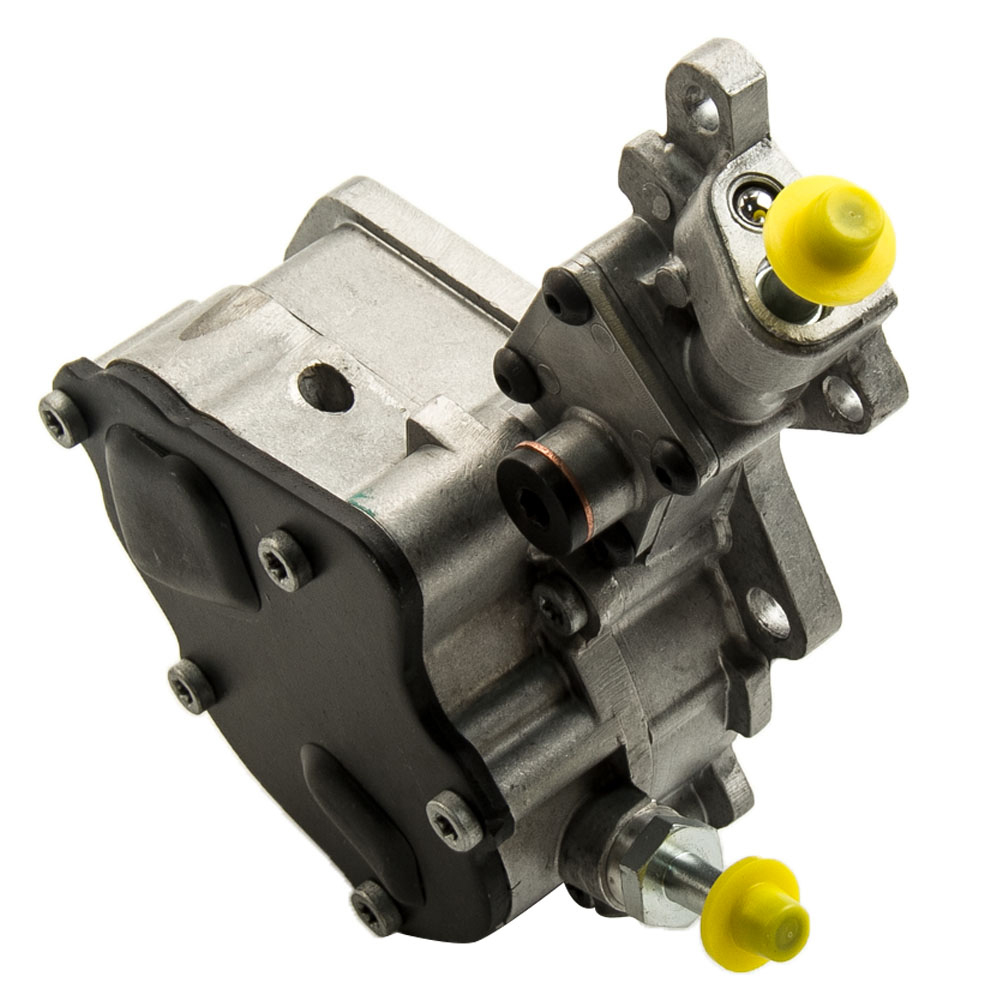 Vacuum Pump compatible for VW Skoda Polo Fabia Ibiza 1.9 TDI AXR