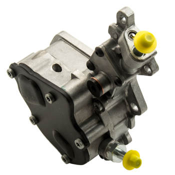 Vacuum Pump compatible for VW Skoda Polo Fabia Ibiza 1.9 TDI AXR