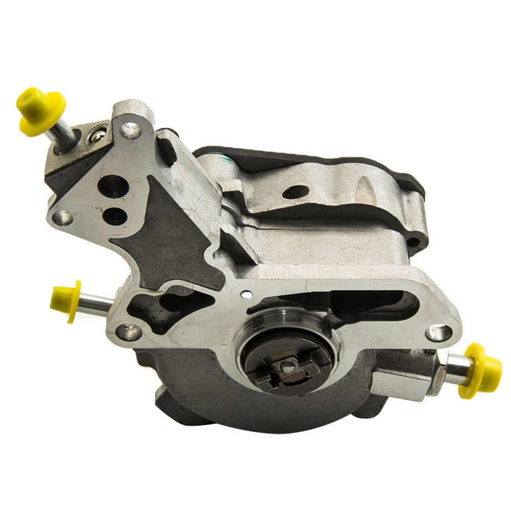 Vacuum Pump compatible for VW Skoda Polo Fabia Ibiza 1.9 TDI AXR