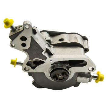 Vacuum Pump compatible for VW Skoda Polo Fabia Ibiza 1.9 TDI AXR