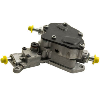 Vacuum Pump compatible for VW Skoda Polo Fabia Ibiza 1.9 TDI AXR