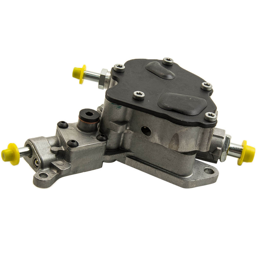 fuel Bomba de vacío compatible para Seat Alhambra Arosa compatible para VW Mk5 compatible para Golf 1.9 2.0 TDI 038145209