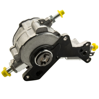 Pompe à vide compatible pour VW BORA CADDY FOX compatible pour GOLF JETTA LUPO 1.4 1.9 2.0 TDI 038145209A