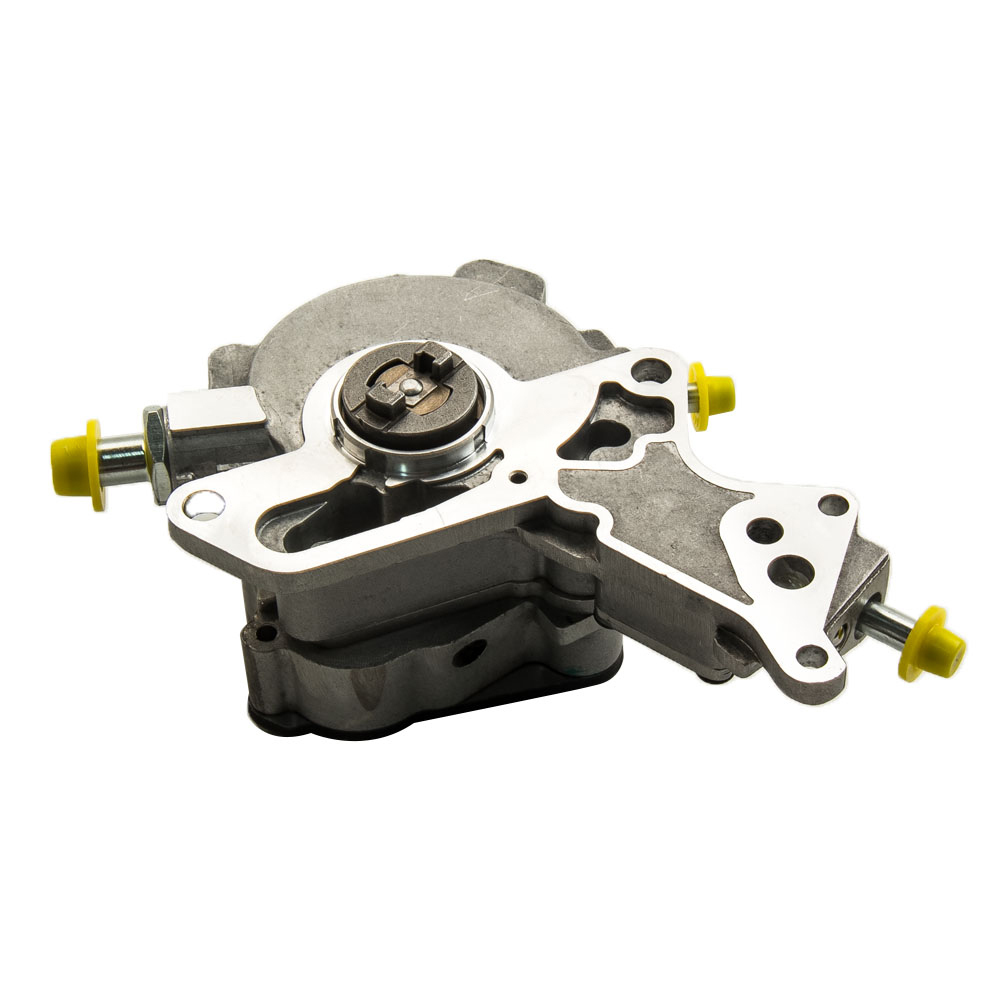 Vacuum Pump compatible for VW Skoda Polo Fabia Ibiza 1.9 TDI AXR