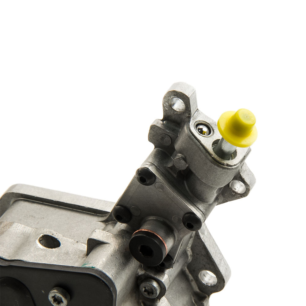 Vacuum Pump compatible for VW BORA CADDY EOS FOX compatible for GOLF JETTA LUPO 038145209H crc