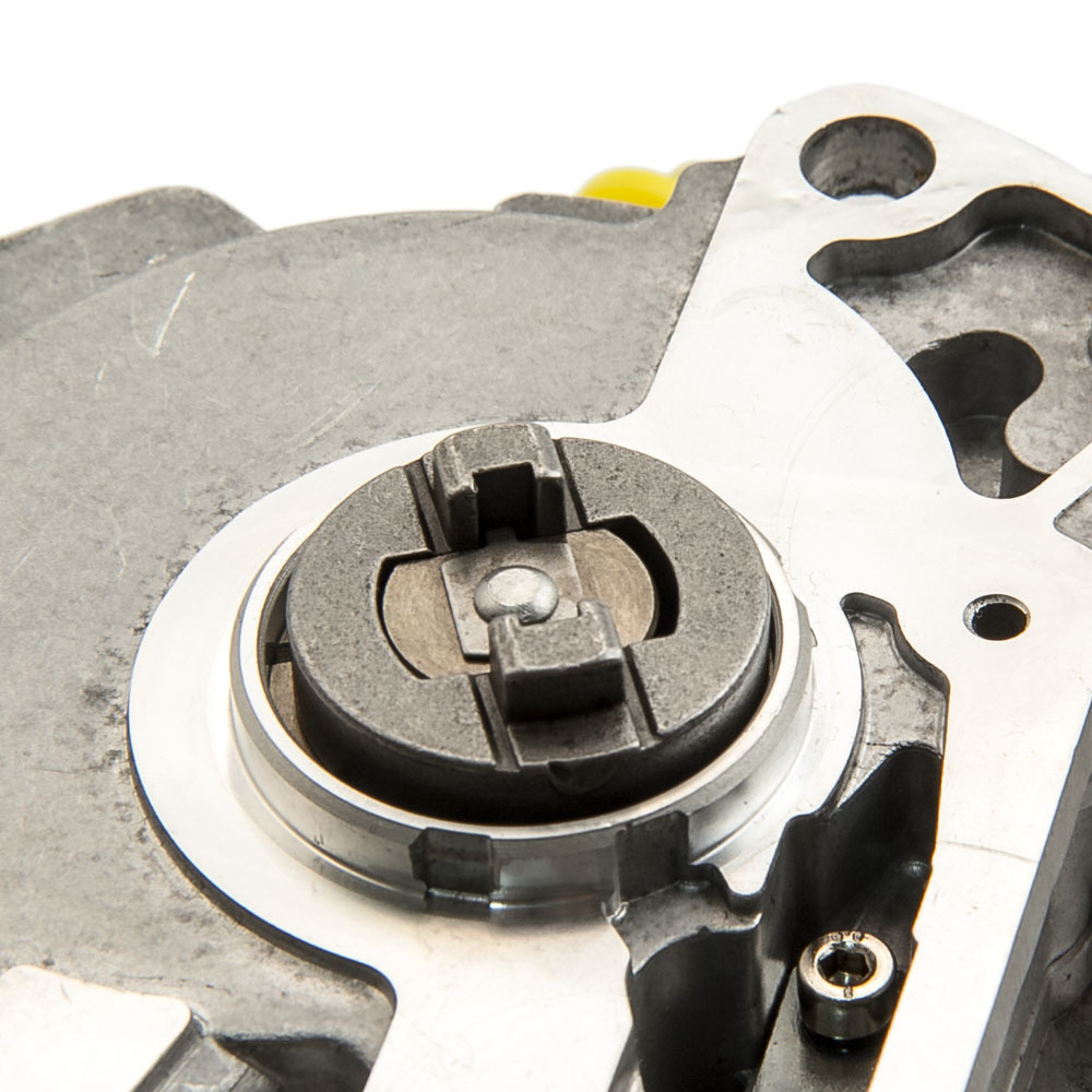 Vacuum Pump compatible for VW BORA CADDY EOS FOX compatible for GOLF JETTA LUPO 038145209H crc