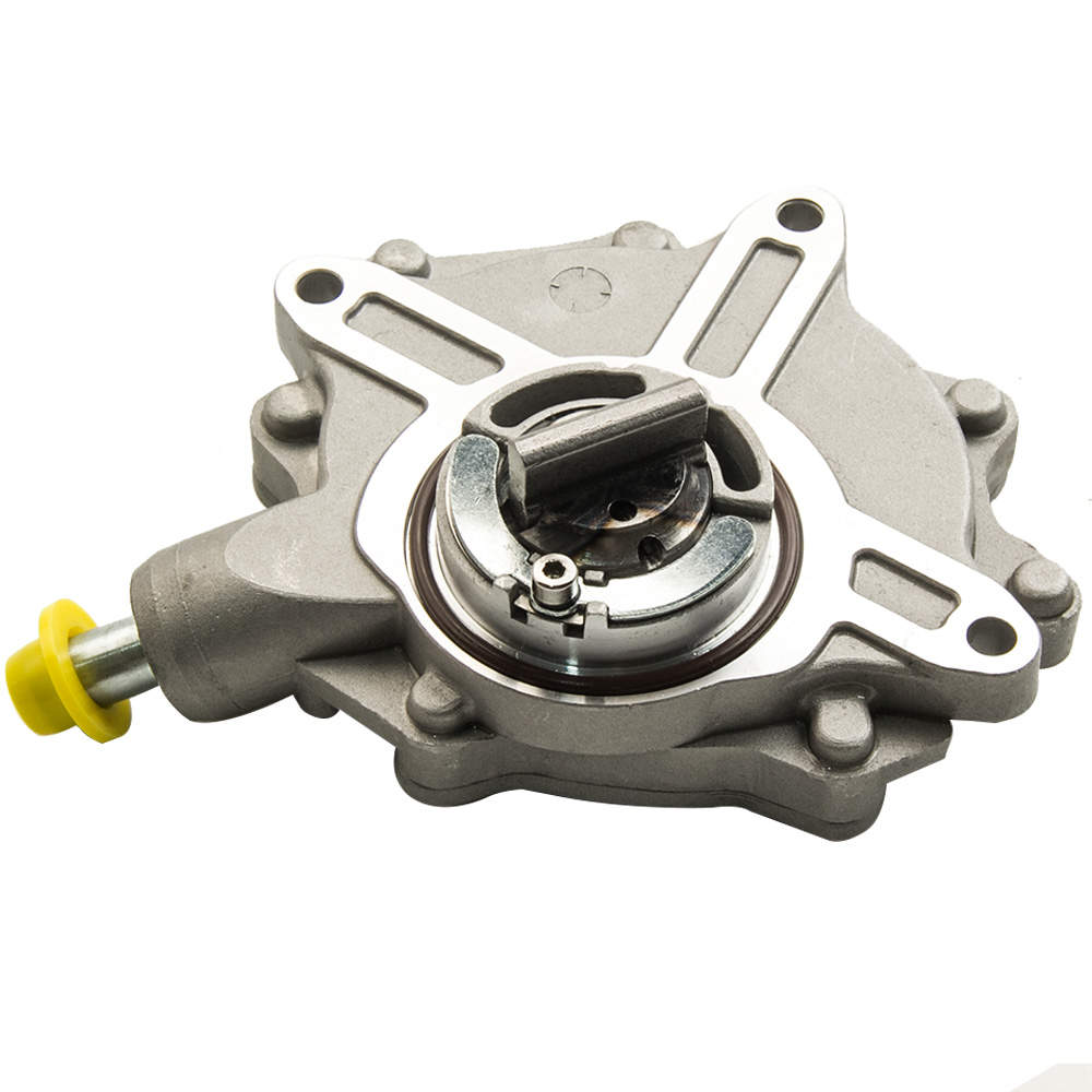 Brake Vacuum Pump For BMW 3 Series E46 E81 E87 E46 E90 E93 E92 E91