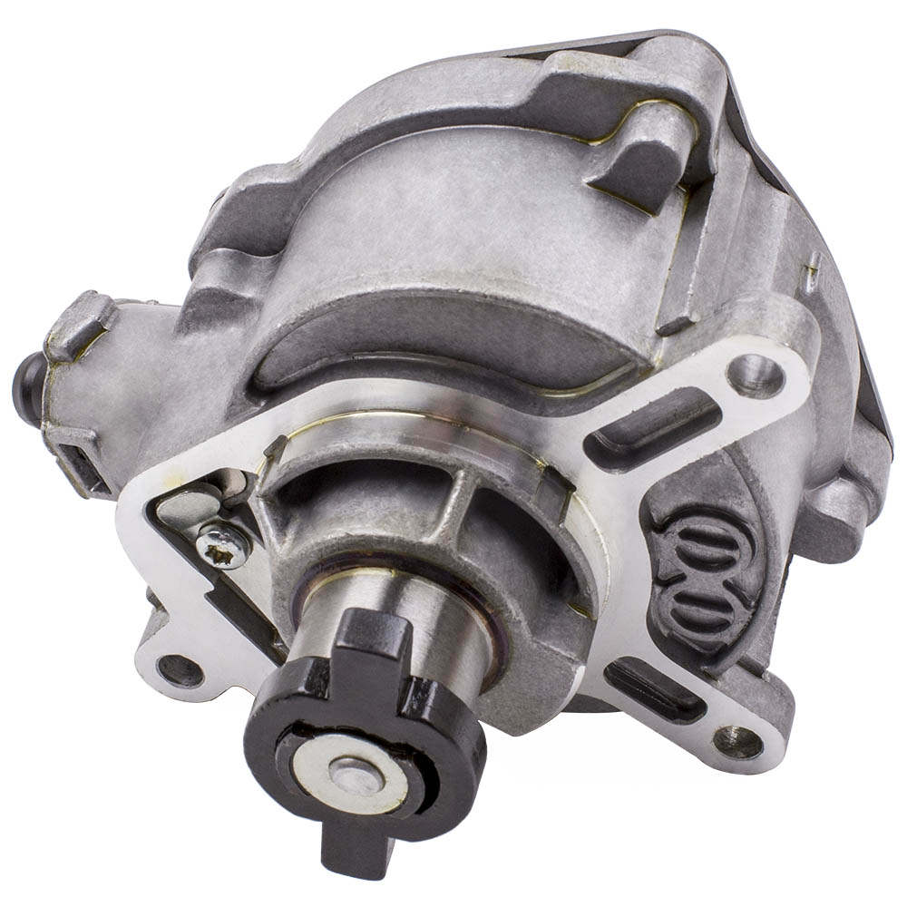 Vacuum Pump For Volkswagen Jetta Beetle Golf & More 07K145100B 07K145100C