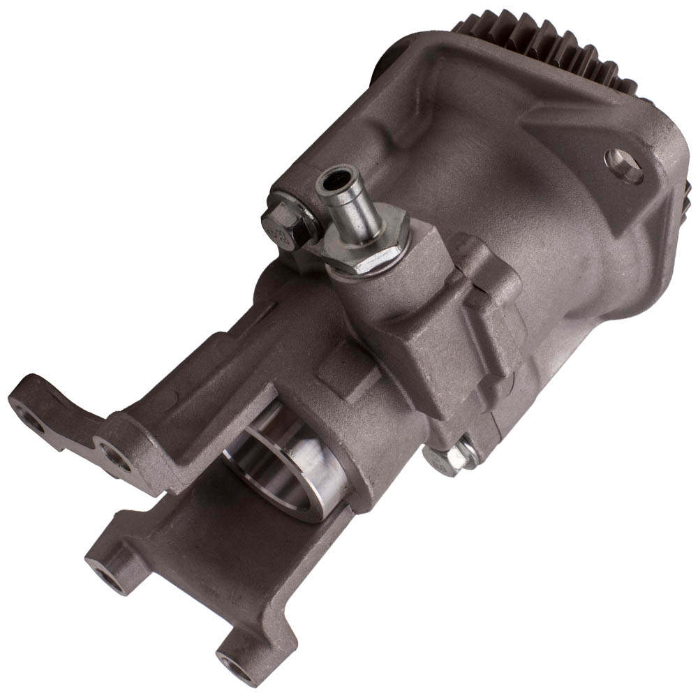 Vacuum Pump compatible for Dodge Ram 2500 3500 19942002 compatible for