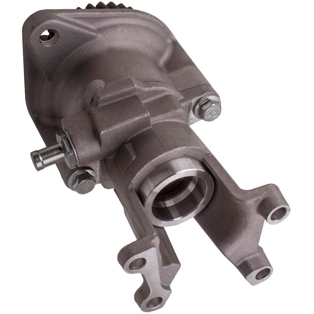 Gear Driven Mechanical Vacuum Pump compatible for Dodge Ram 2500 3500 1994-2002 3937193RX