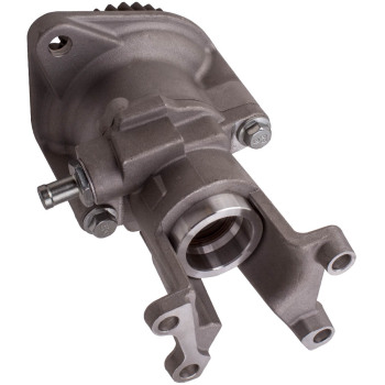 Gear Driven Mechanical Vacuum Pump compatible for Dodge Ram 2500 3500 1994-2002 3937193RX