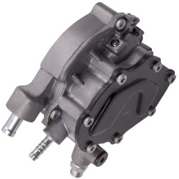 Compatible for VW 2.5 Touareg BUS Transporter 2.5 TDI Vacuum Pump 070145209 