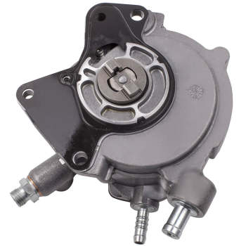 Compatible for VW 2.5 Touareg BUS Transporter 2.5 TDI Vacuum Pump 070145209 