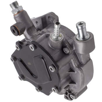 Compatible for VW 2.5 Touareg BUS Transporter 2.5 TDI Vacuum Pump 070145209 