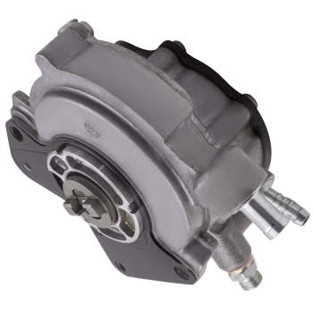 Compatible for VW 2.5 Touareg BUS Transporter 2.5 TDI Vacuum Pump 070145209 