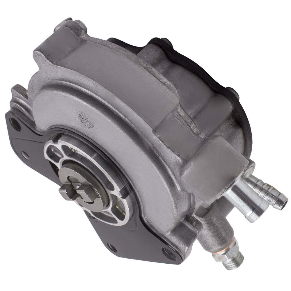 Pompe à vide sous pression compatible pour VW Touareg r5 2.5tdi 200403700, 070145209F, 101647