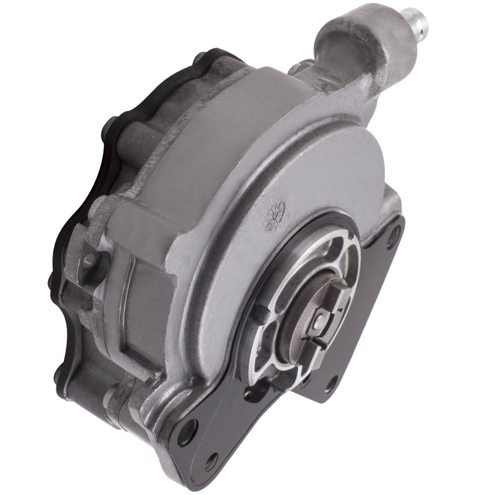 Compatibile per vw 2,5 tdi touareg bus transporter v t5 tdi pompa carburante pompa pompa