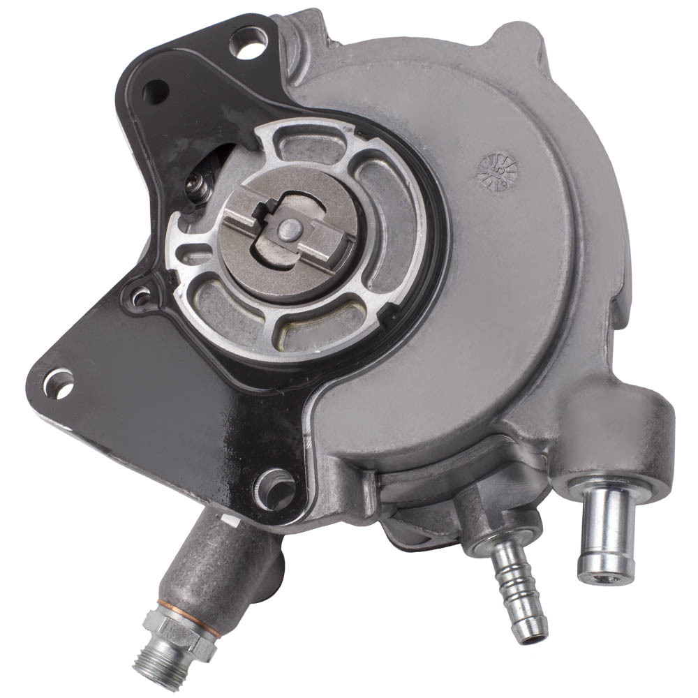 Compatible for VW Multivan Transporter T5 Touareg 070145209f 070145209h Brake Bacuum Pump