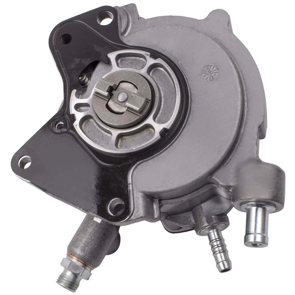 Pompe à vide sous pression compatible pour VW Touareg r5 2.5tdi 200403700, 070145209F, 101647