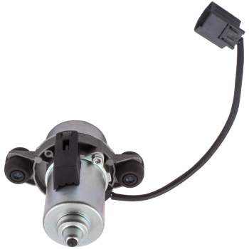 Servofreno Remote Brake Booster MaXpeedingrods Per Land Rover - Rapporto 2.3:1 | Compatibile Con LR17792 - Foto 13