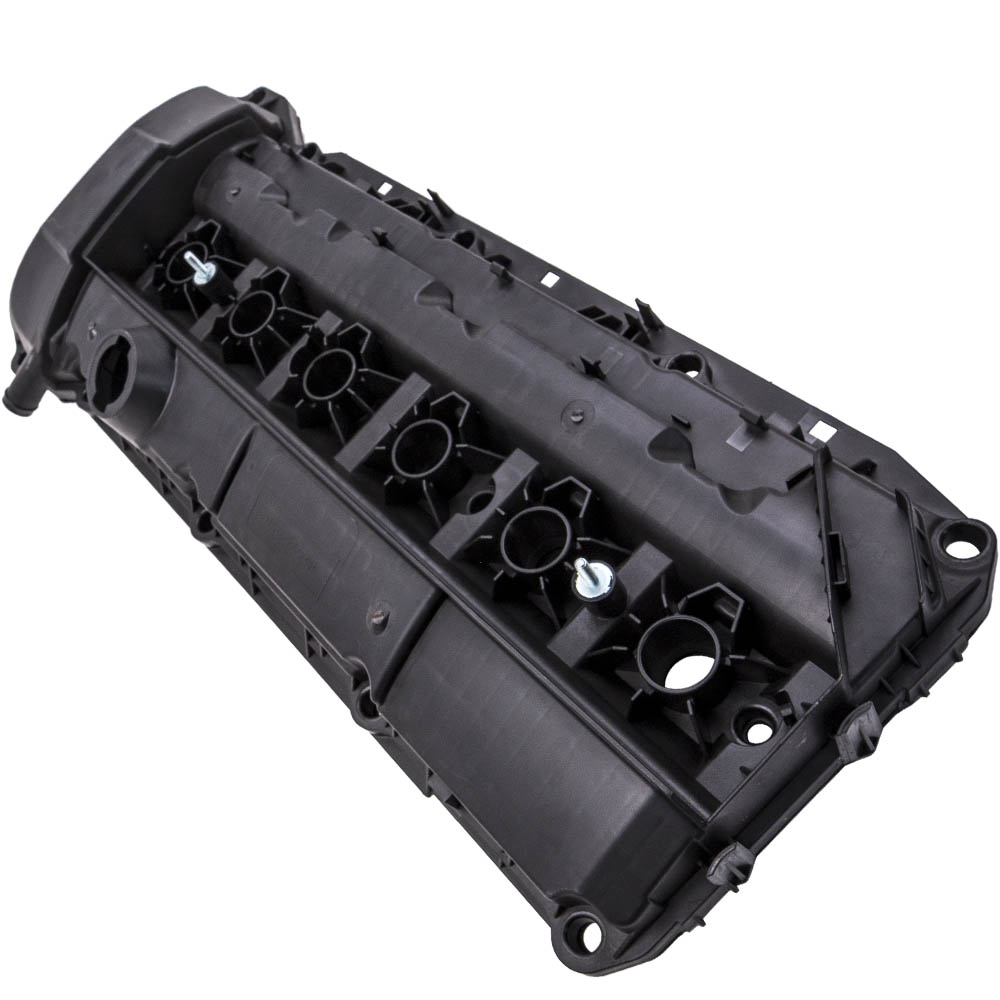 Engine Valve Cover compatible for BMW CI I I XI M