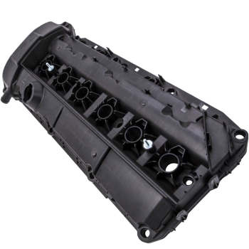 Rocker Cover compatible for BMW E46 00-05 Saloon 330i 330 xi 325i 325 xi 320i 11120030496